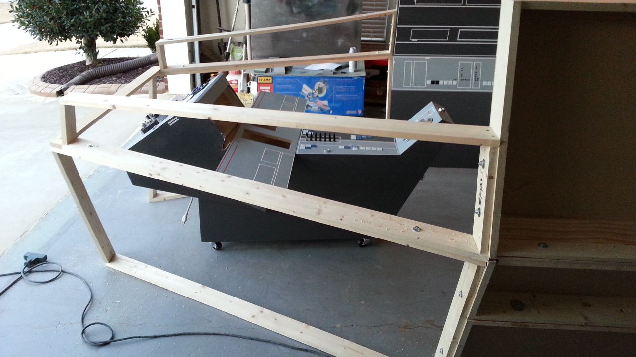 20130123_165554.jpg
