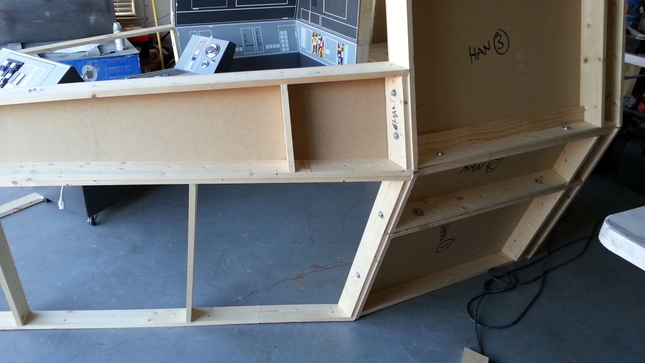 20130126_160418.jpg
