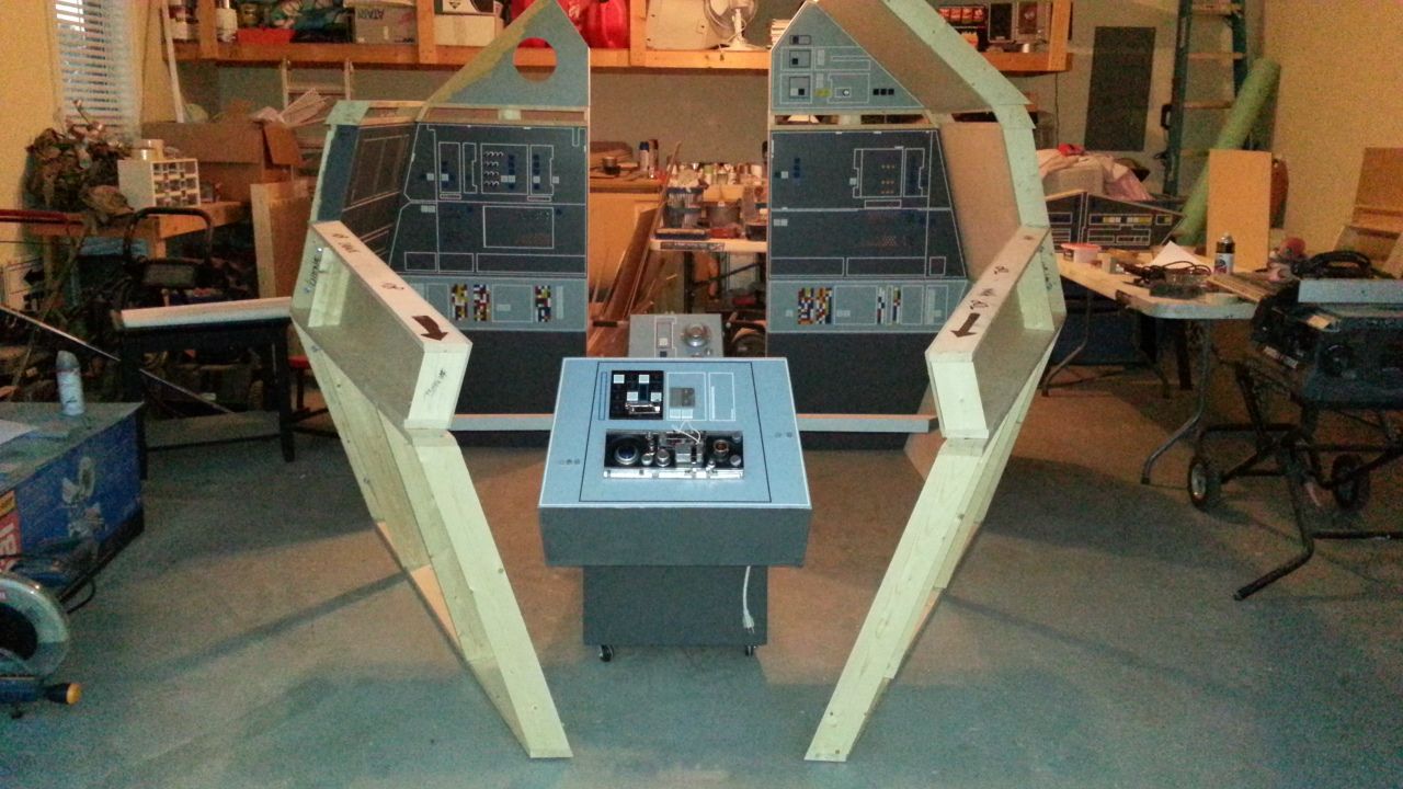 20130126_172412.jpg