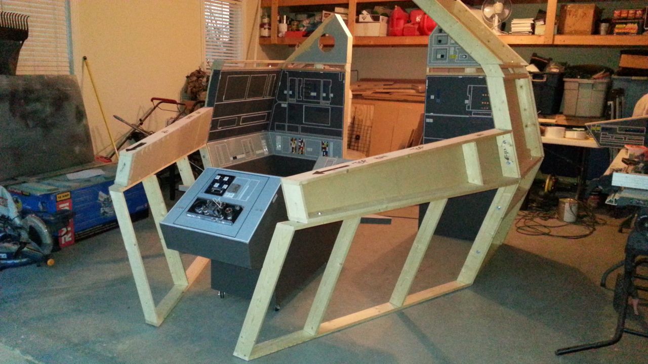 20130126_172424.jpg