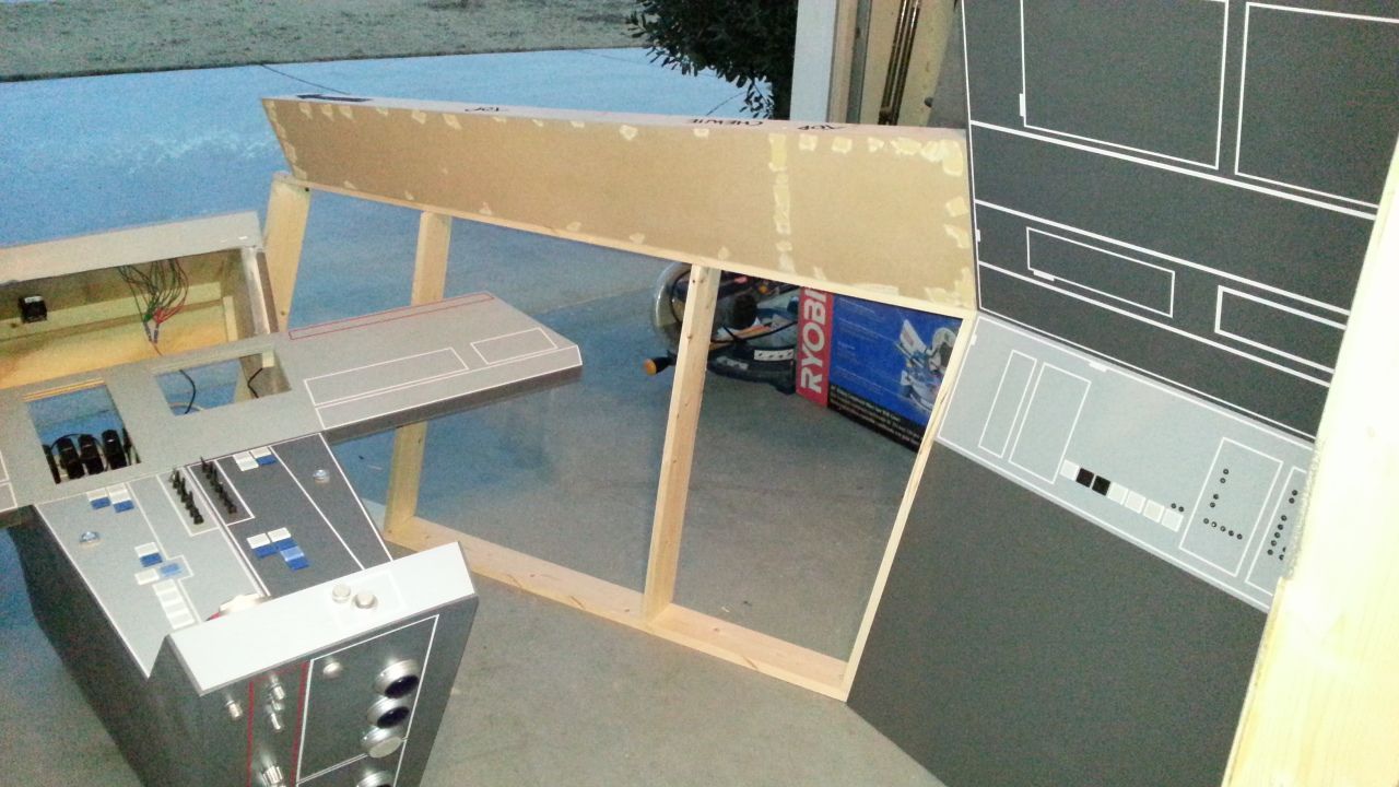 20130126_172441.jpg