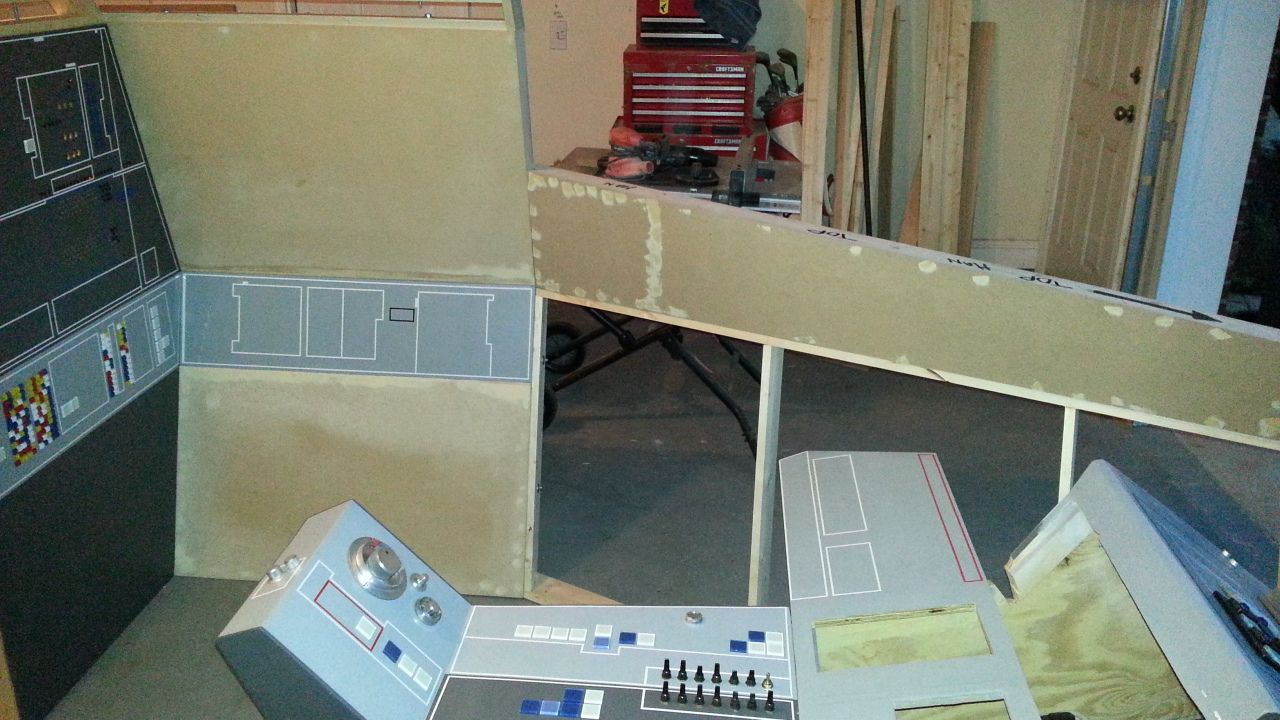 20130126_172513.jpg