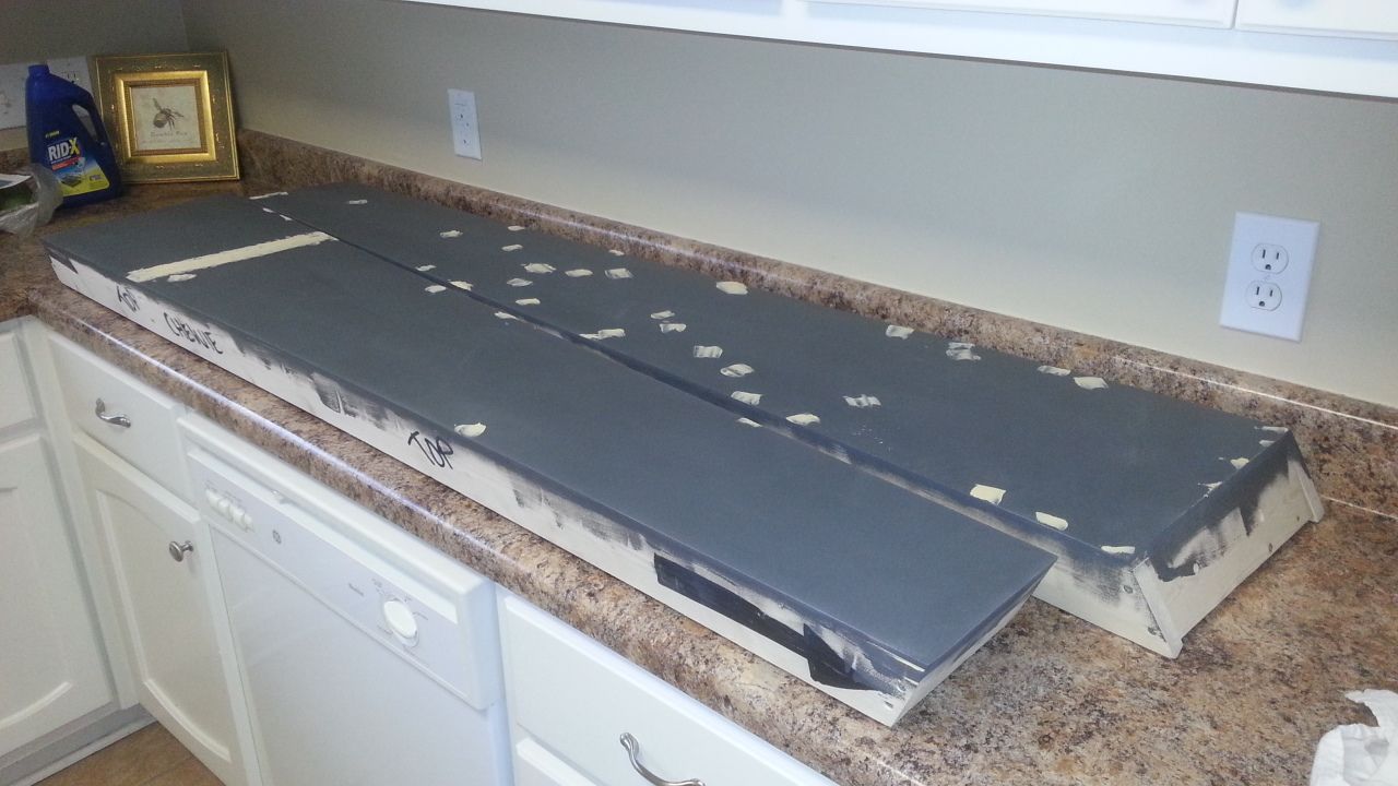 20130127_155337.jpg