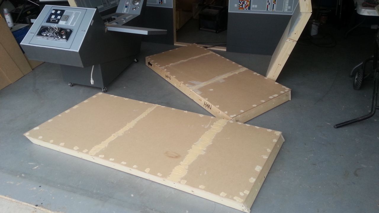20130127_155359.jpg