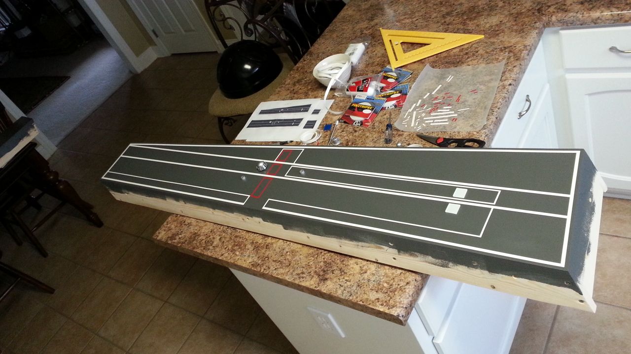 20130202_132031_zps40f7cf9b.jpg