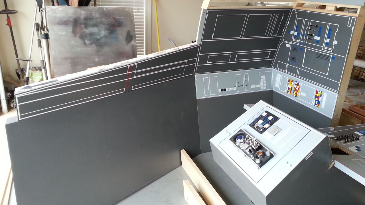 20130202_134630_zpsa95b5dcb.jpg