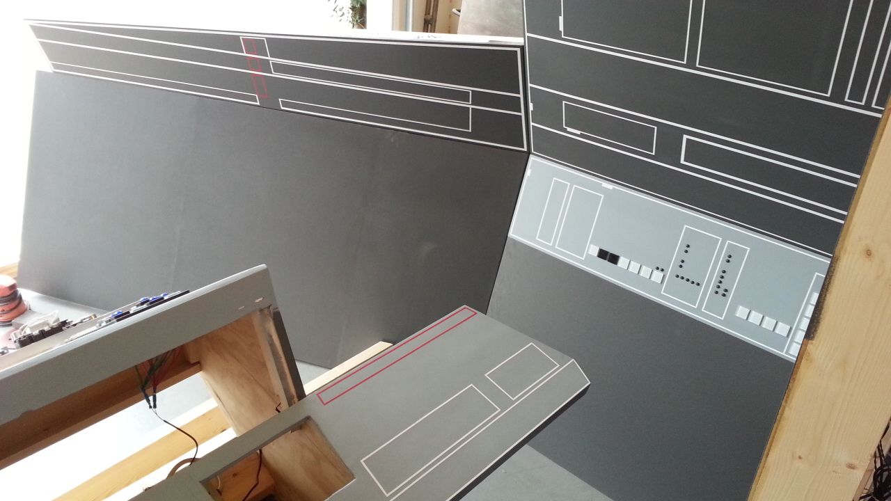 20130202_134645_zps8f49d27f.jpg