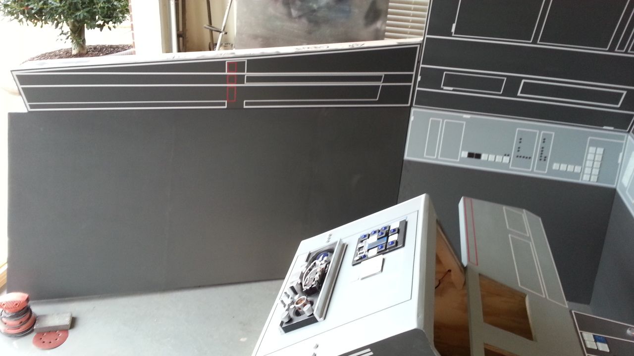 20130202_134657_zpsf2b61ecb.jpg