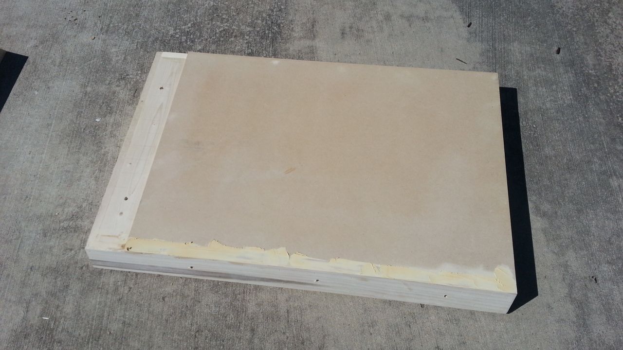 20130303_103930_zps8cc69008.jpg