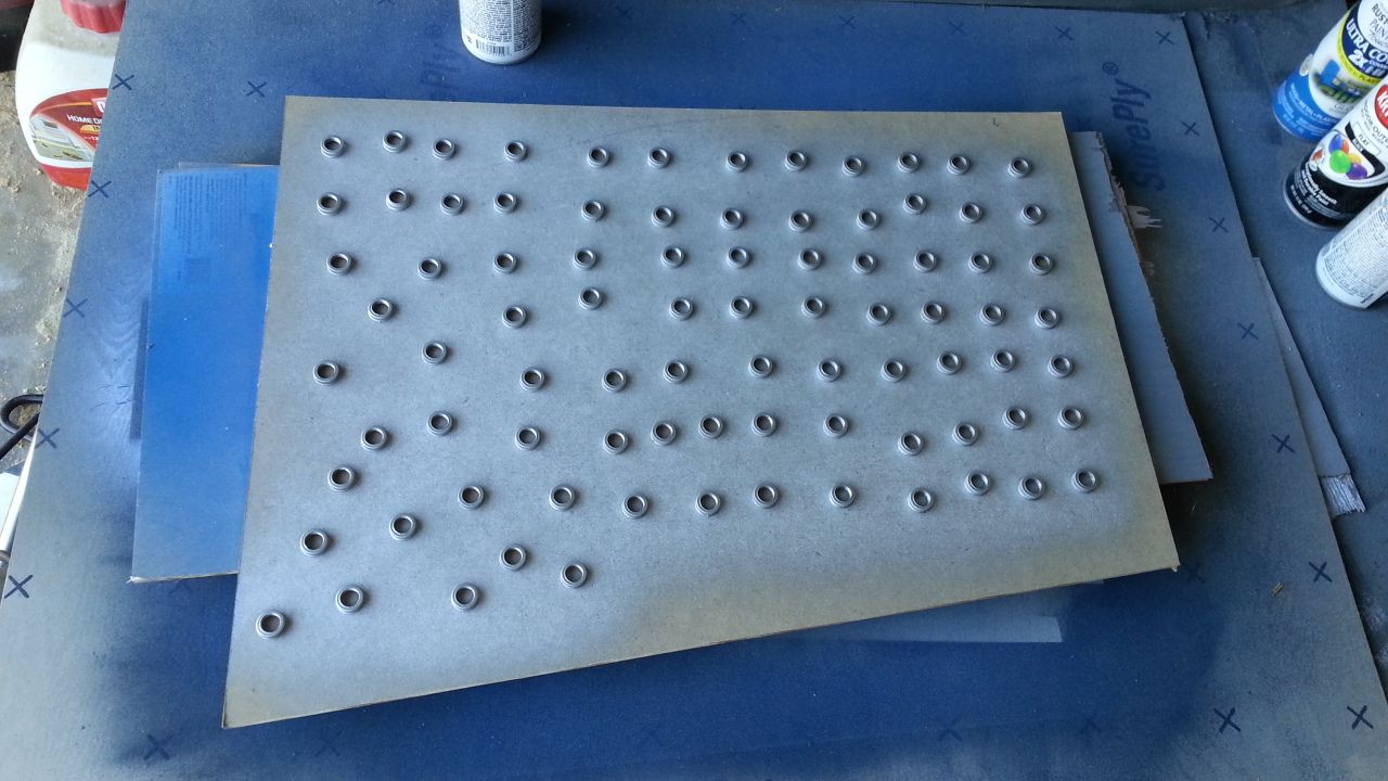 20130308_162800_zps3203d981.jpg