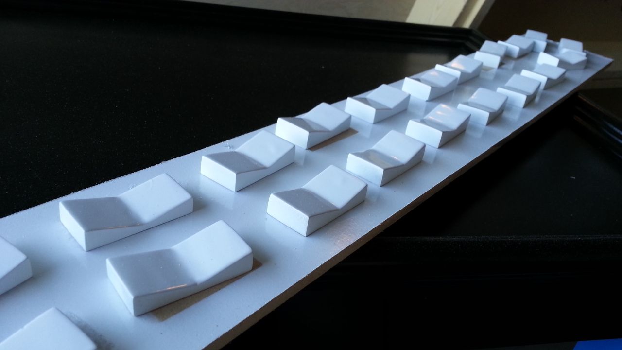 20130308_162836_zps3542104c.jpg
