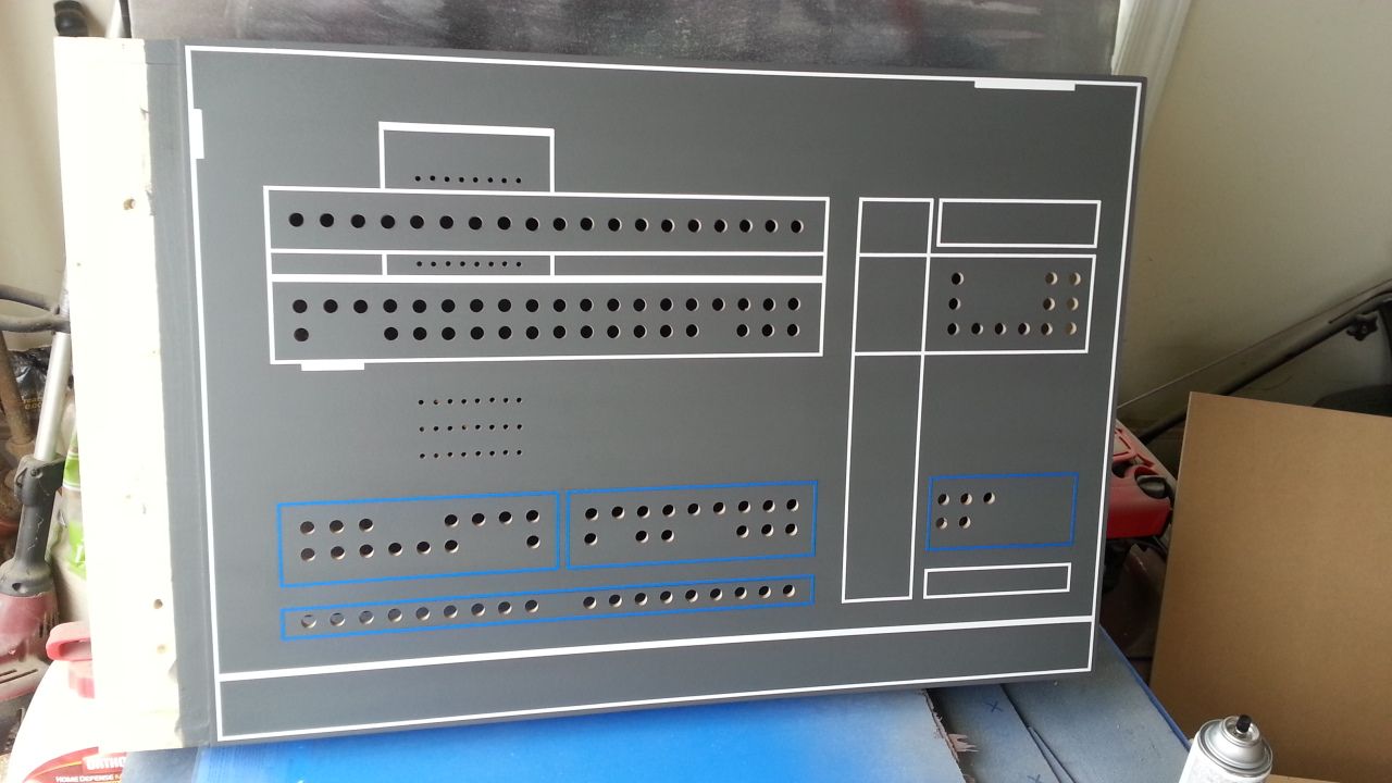 20130309_122001_zps0455f723.jpg