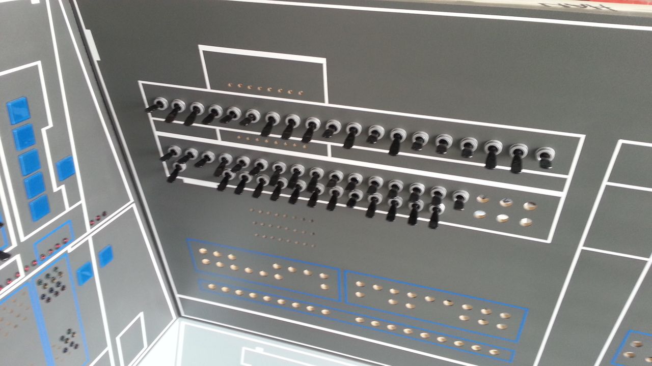 20130309_144250_zpse4731e6d.jpg