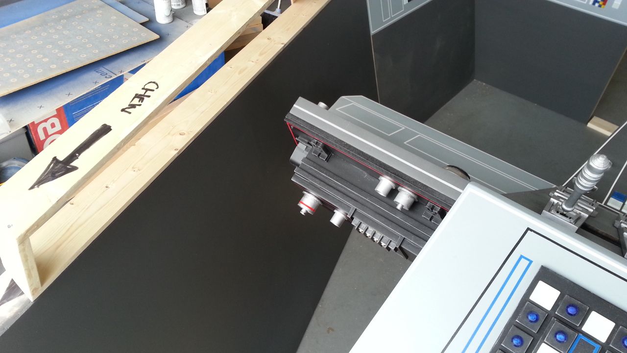 20130310_153413_zpsf71dcae2.jpg