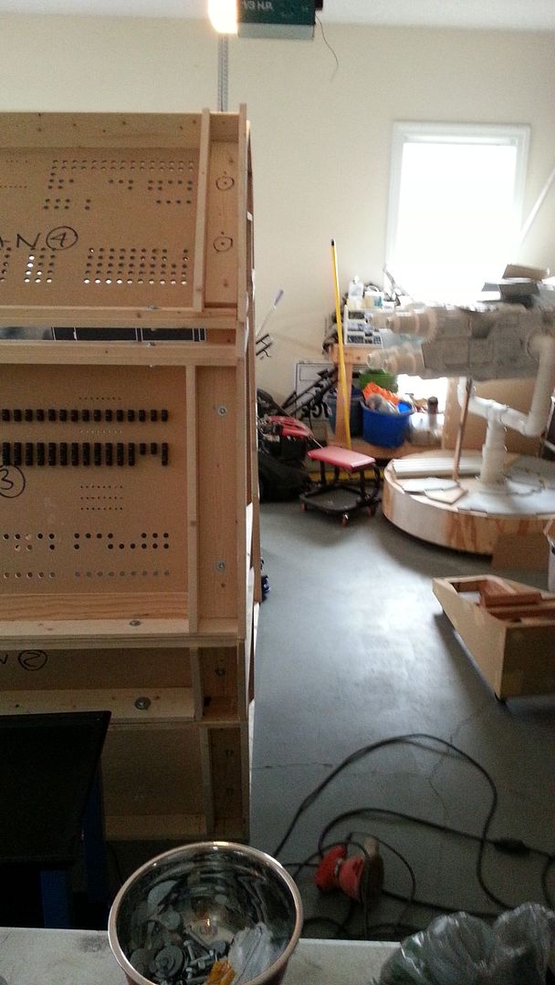 20130310_153704_zps78570bf0.jpg