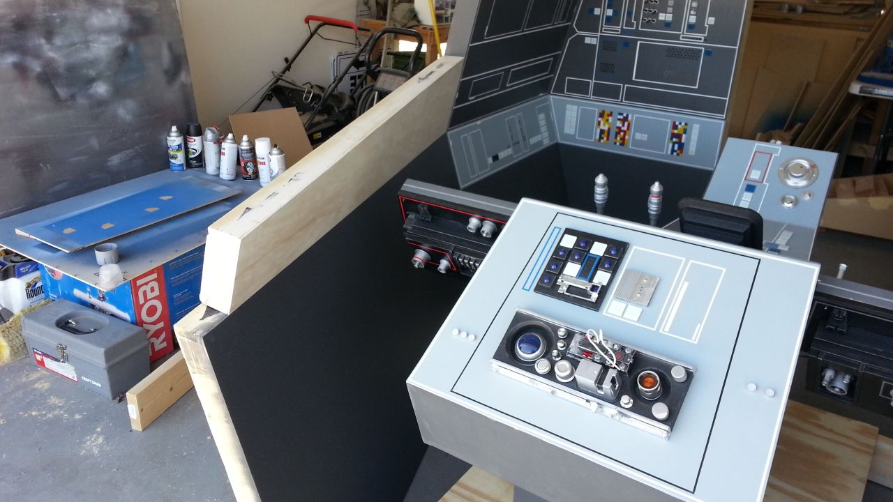 20130316_134116_zpsc430e5e5.jpg