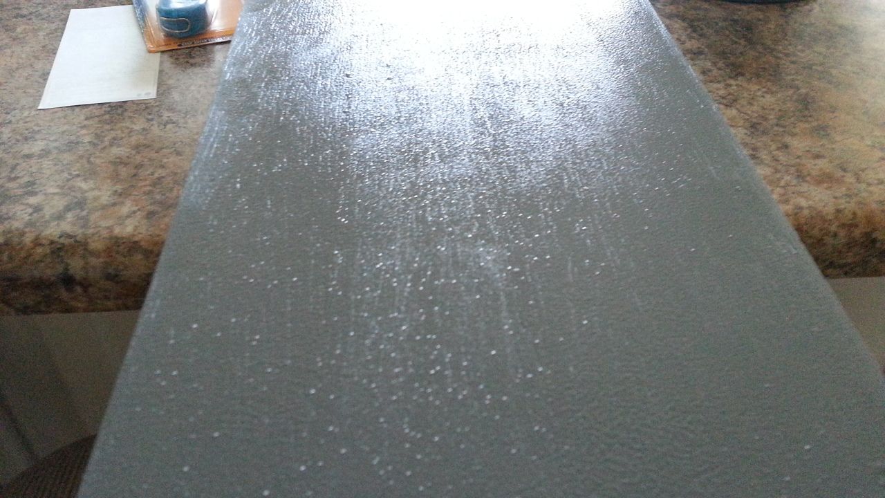 20130316_154141_zps9265df61.jpg