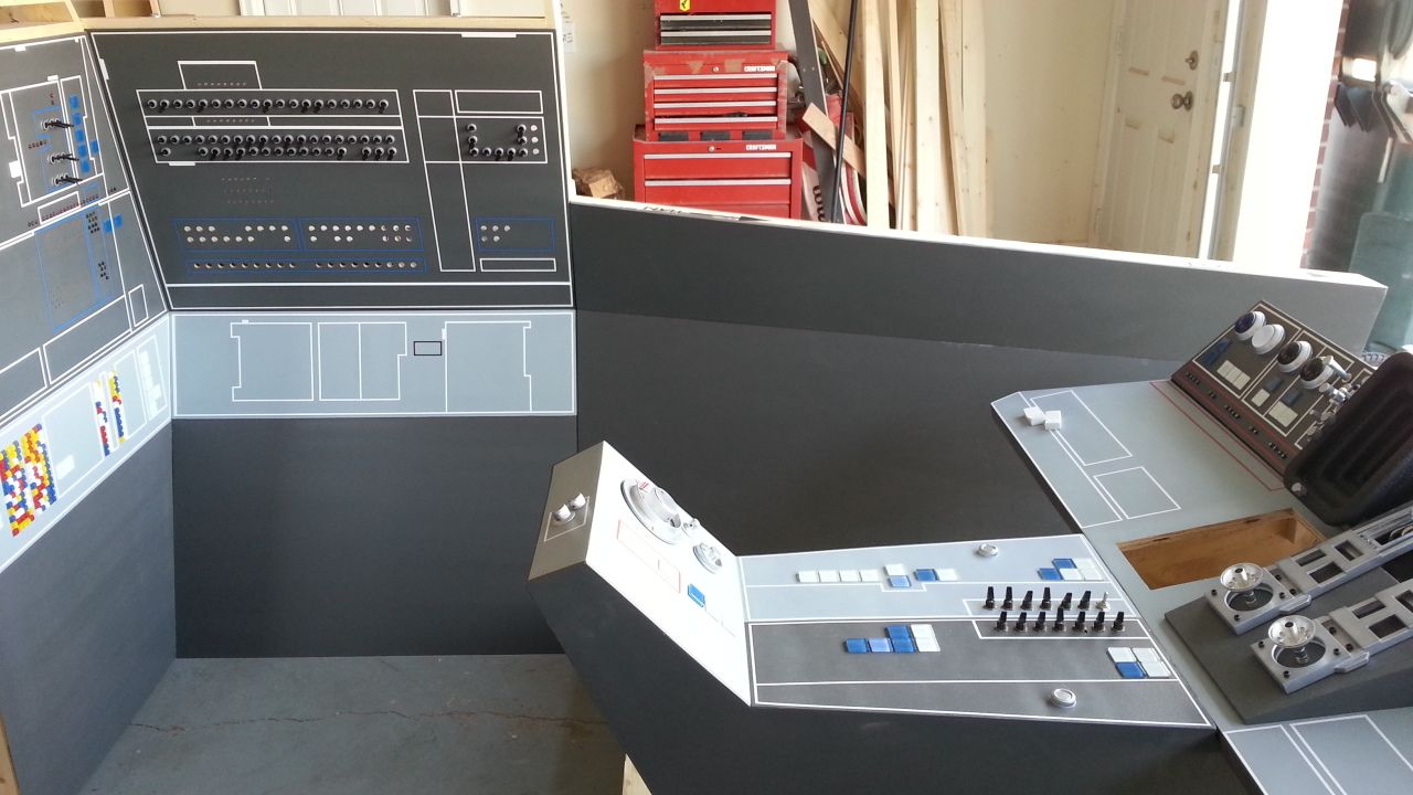 20130316_164038_zps4d8d0156.jpg