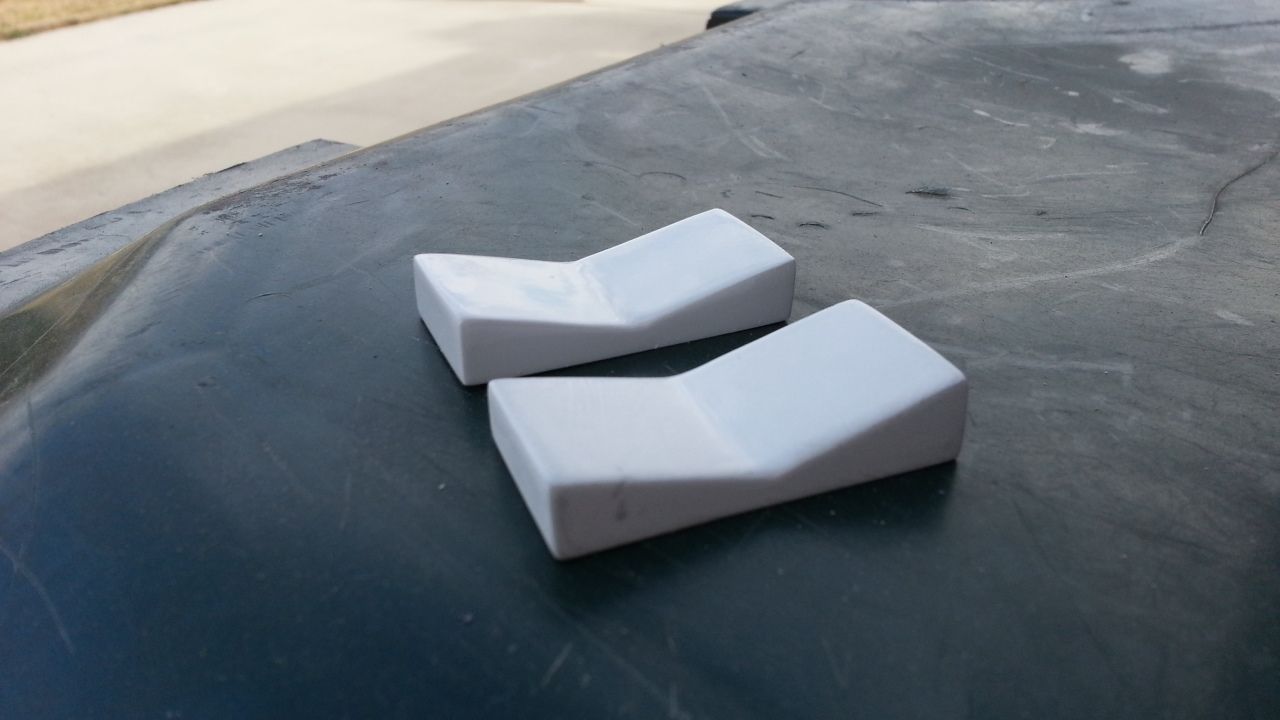 20130317_160307_zps284bad2f.jpg