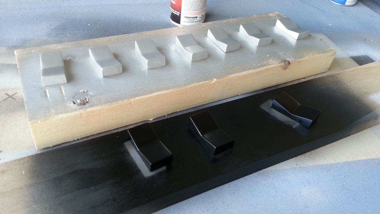 20130317_160458_zps206bca15.jpg