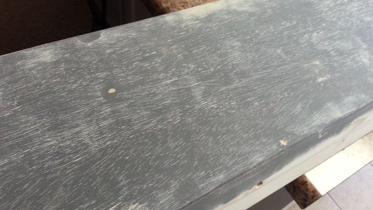 20130317_180654_zps44b3dbc6.jpg