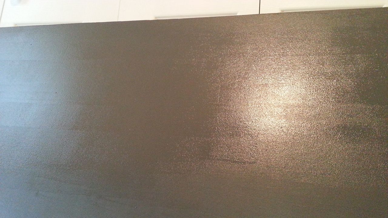 20130331_122959_zps31556e5c.jpg