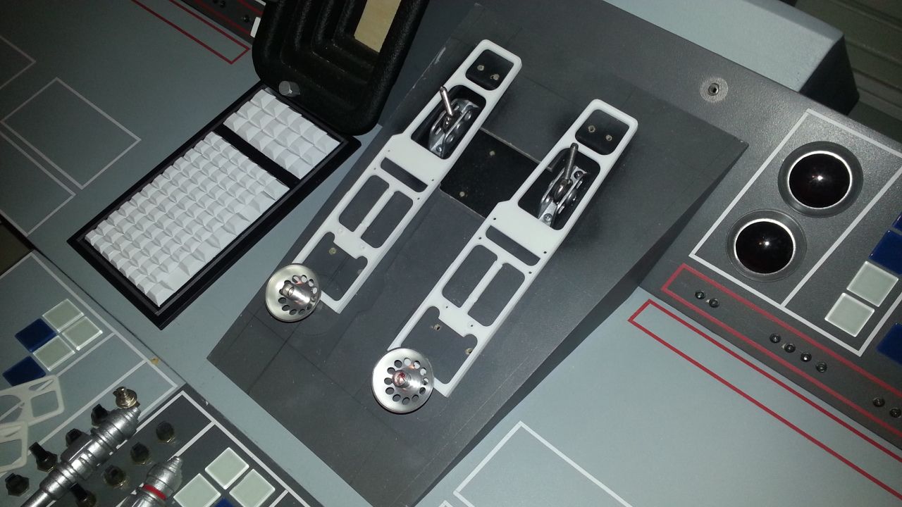 20130404_162333_zps2761fcdf.jpg