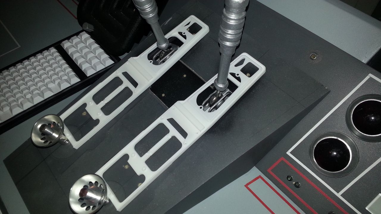 20130404_162403_zpsbc64e9fd.jpg