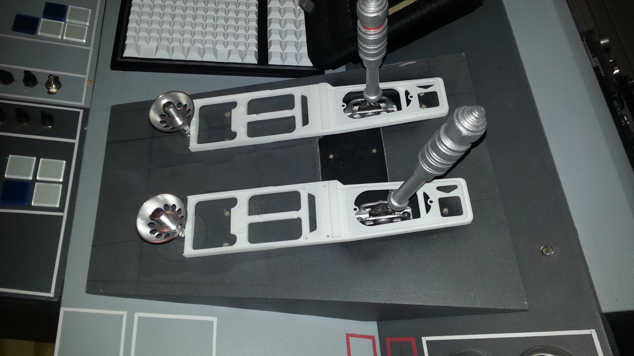 20130404_162408_zps325895f8.jpg