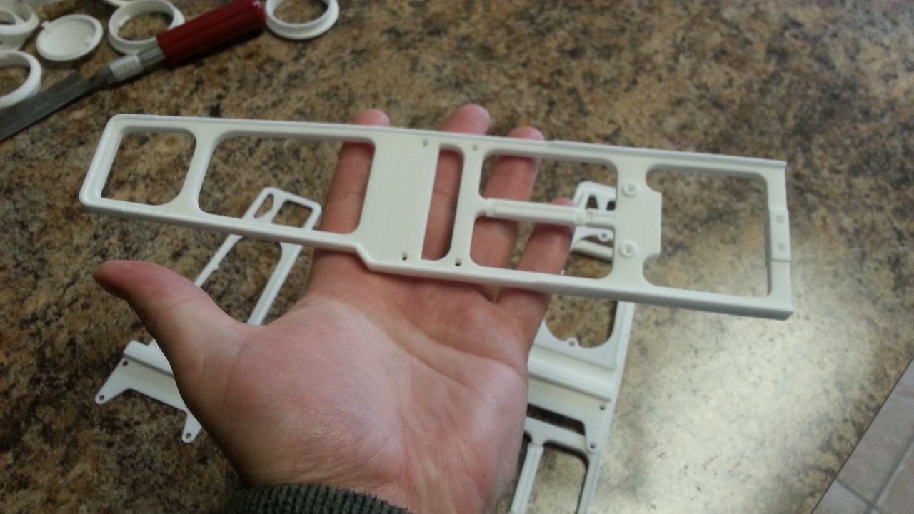 20130404_162513_zps9a1927fe.jpg
