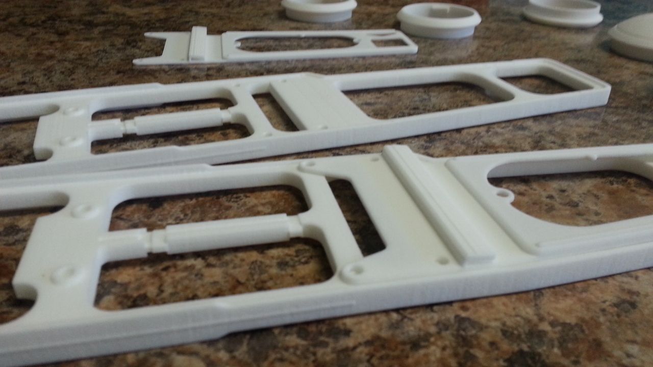 20130404_162616_zps43ad13d9.jpg