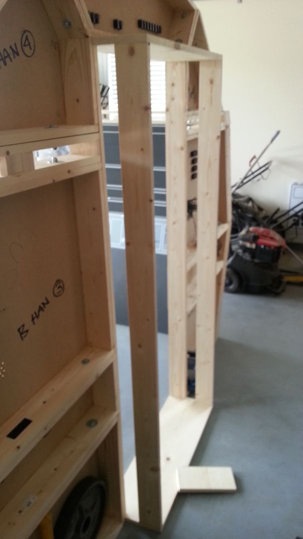 20130407_140304_zps11753680.jpg