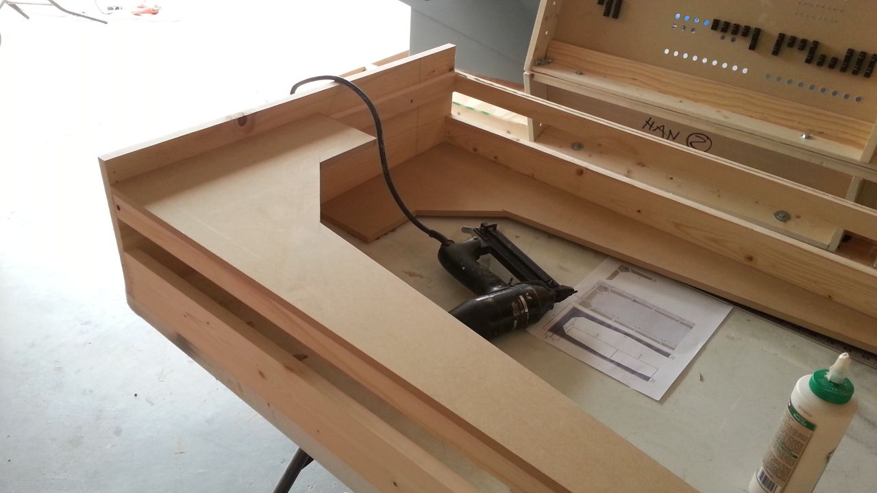 20130407_163933_zps399ac03c.jpg
