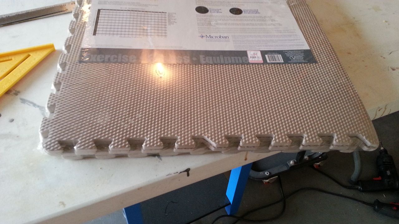 20130407_182840_zps9ed8a276.jpg