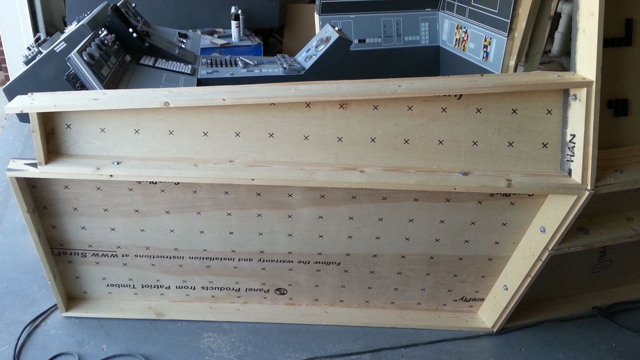 20130410_175009_zps1497326d.jpg