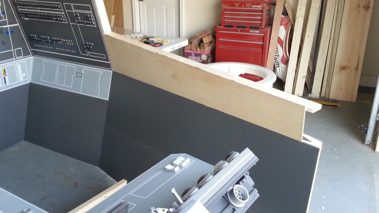 20130410_175021_zps8babe230.jpg