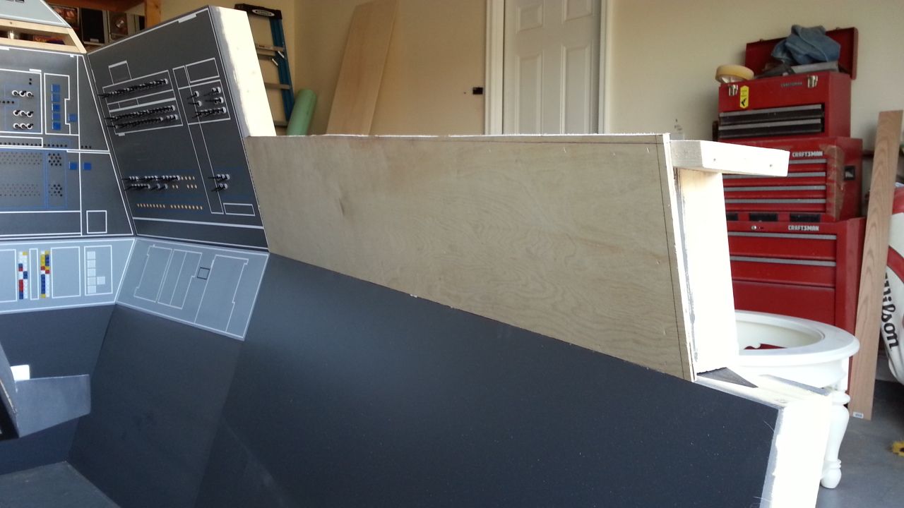 20130410_175110_zps7b9290ba.jpg