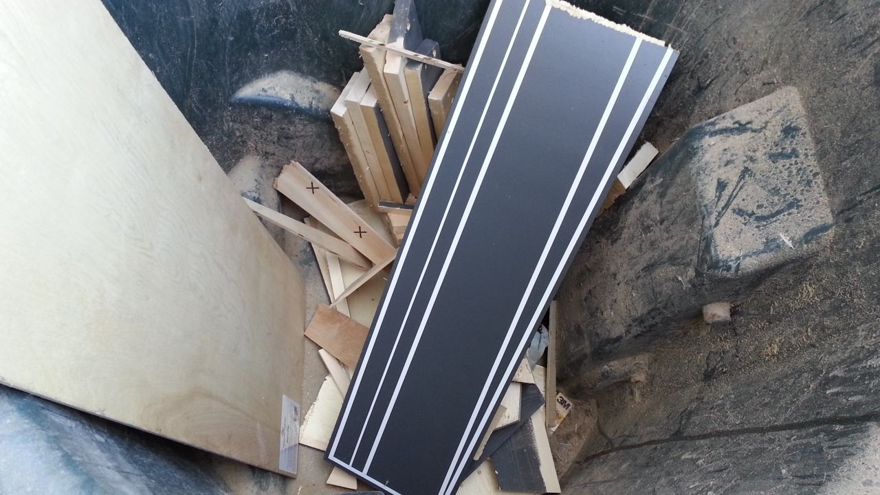 20130410_175124_zps83920291.jpg