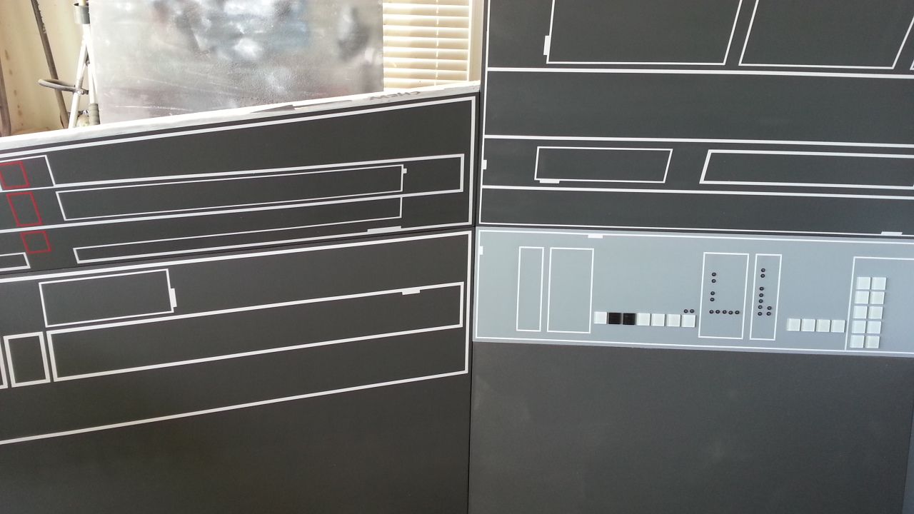 20130413_142404_zps1331d6cb.jpg