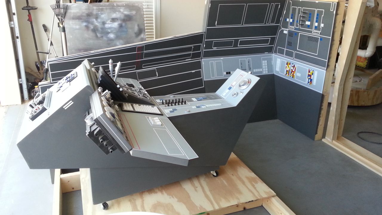 20130413_142530_zpsa3998019.jpg