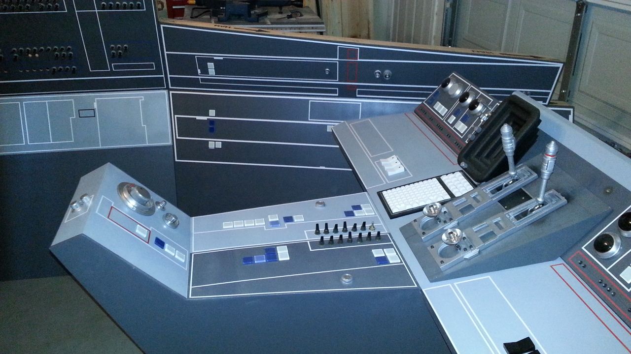 20130413_181917_zps94777e70.jpg