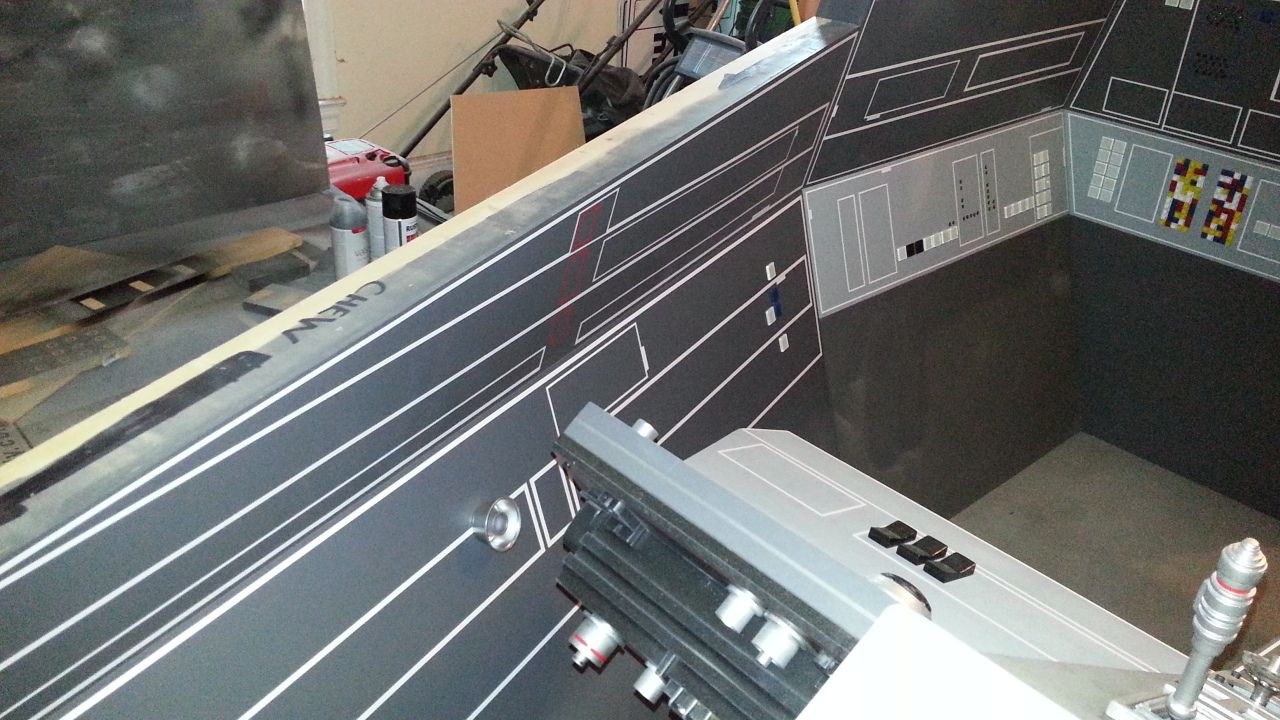 20130413_181938_zps645819d3.jpg