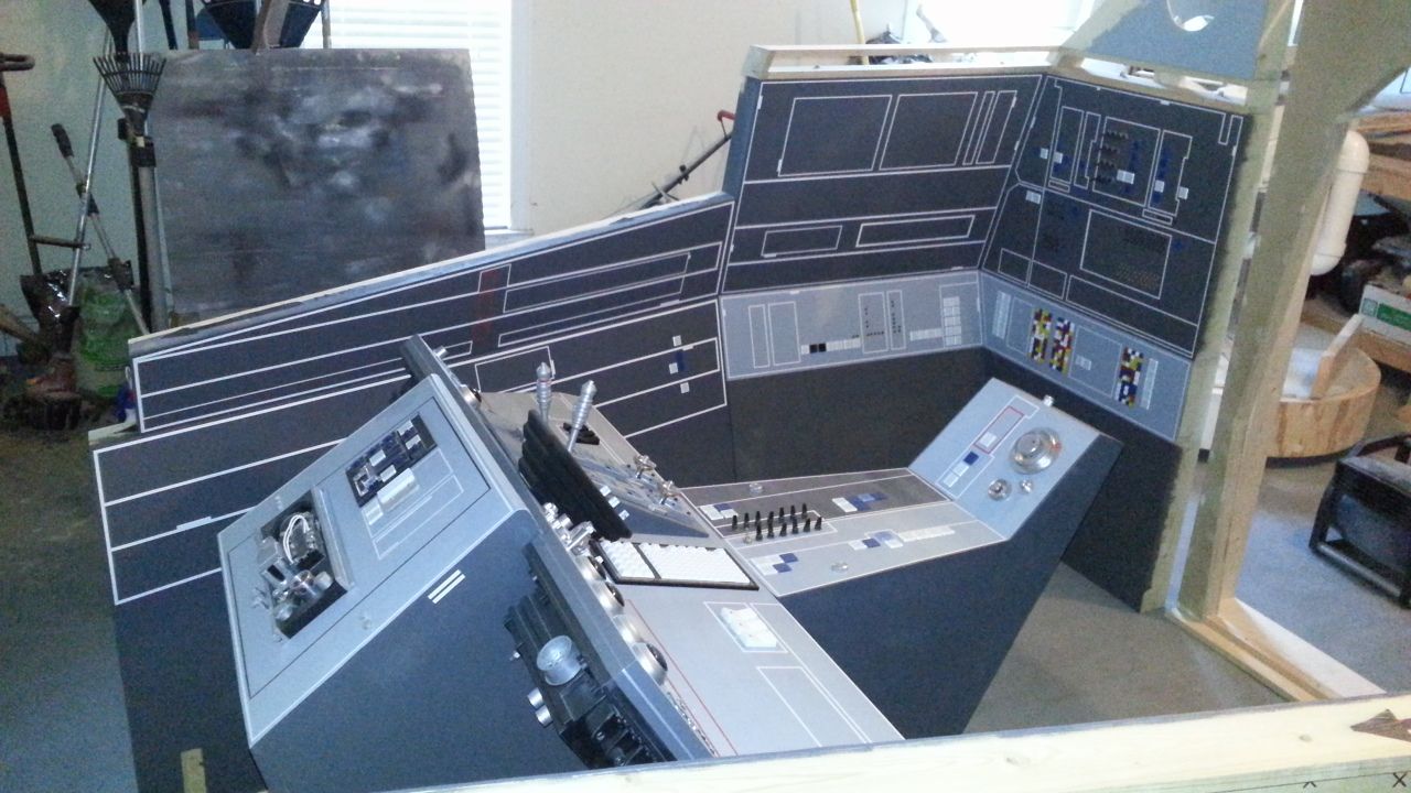 20130413_181954_zps0197b3c7.jpg