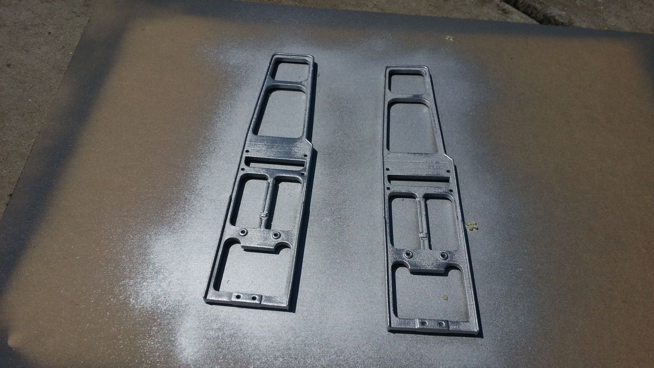20130420_111402_zps547563ee.jpg