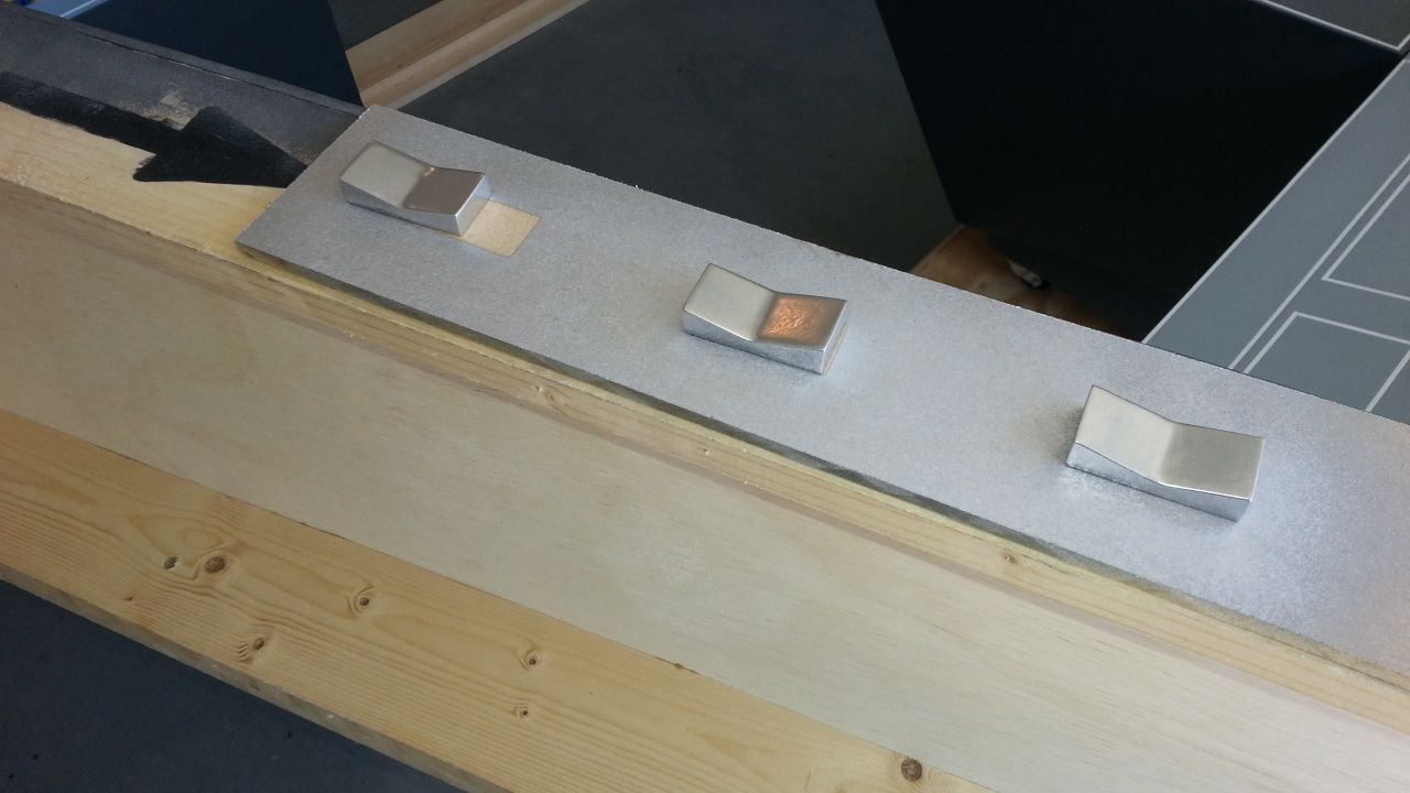 20130420_113959_zps26304d77.jpg