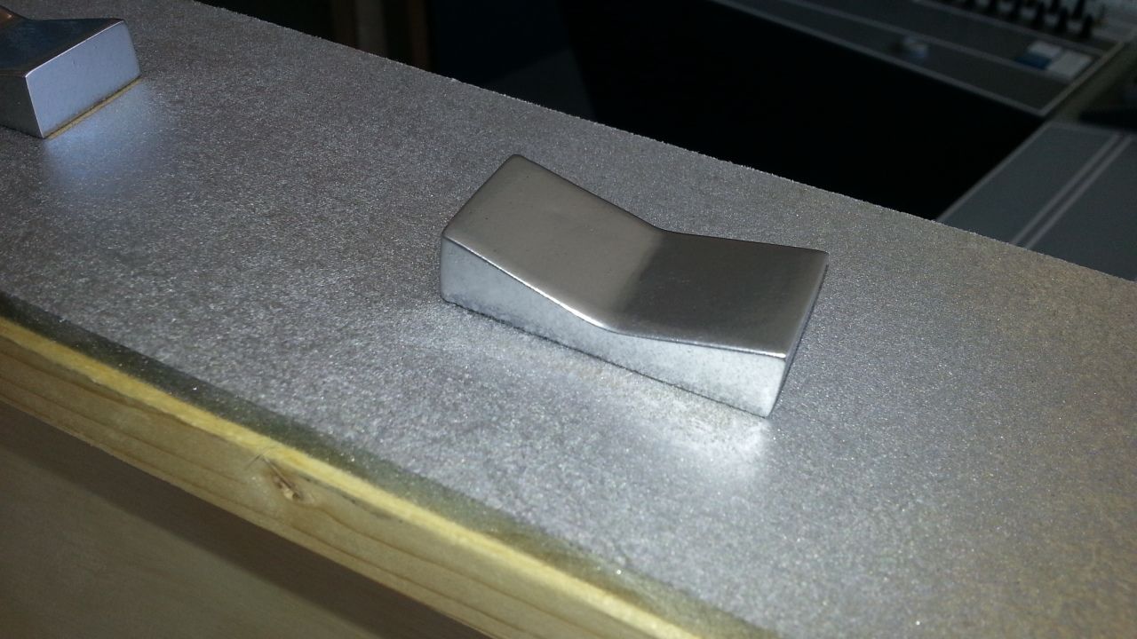 20130420_114005_zps95306f7e.jpg