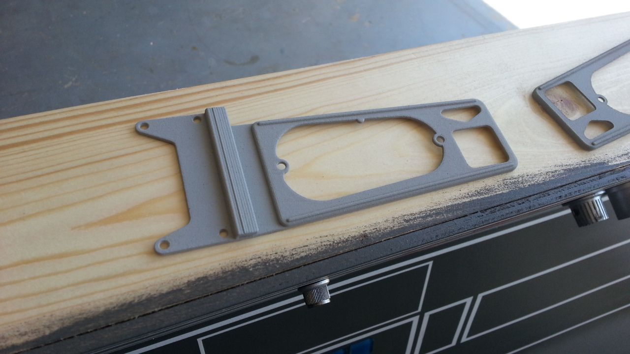 20130420_114249_zps0d5753d2.jpg