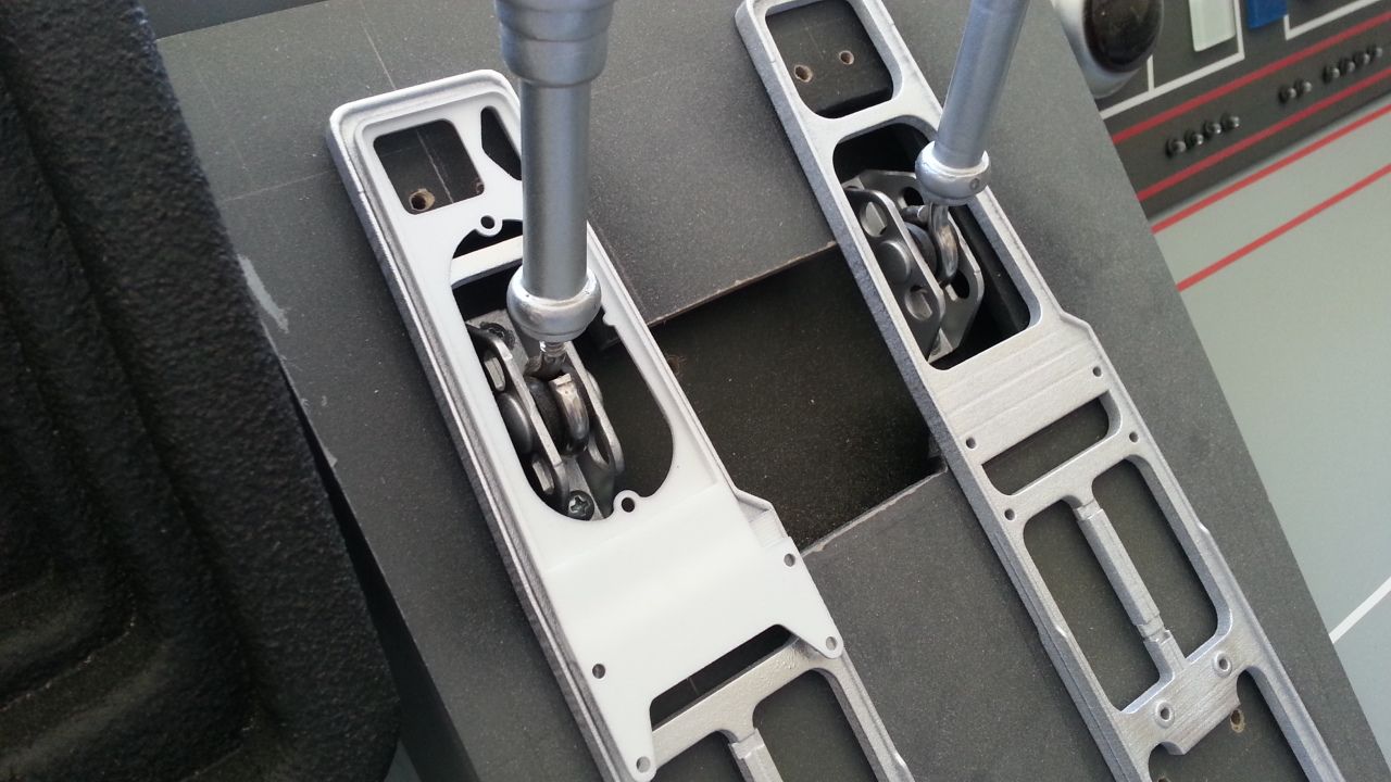 20130420_114321_zps8481b745.jpg