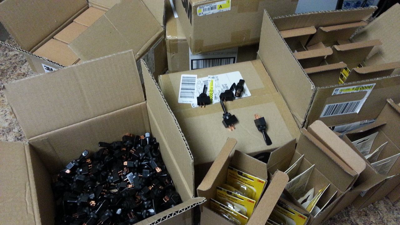 20130515_053816_zpse5789362.jpg