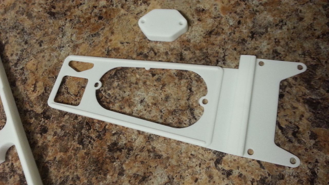 20130517_053649_zps1c06a46d.jpg